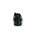 Camper Peu Cami Film Negro Black K201667-004