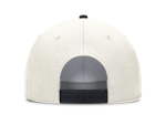 Nike Pánská kšiltovka Chicago White Sox MLB Cooperstown Rise Structured Cap 1976-85 Velikost: S/M