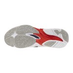 Volejbalová obuv Mizuno WAVE LIGHTNING ELITE V1GA260059 Velikost obuvi v EU: 42