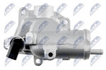 PIETRO Termostat Mercedes‑Benz CLC/CLK/C (W203/W204/S203) CDI (2001–2015)