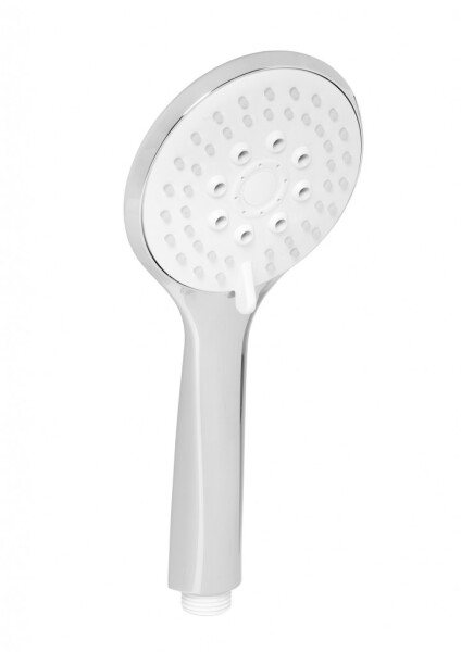 INVENA - Sprchová hlavice LARISA AS-03-002-X