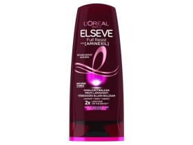 L'Oréal Paris Elseve Full Resist balzám, 200ml