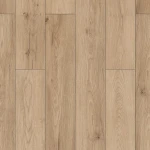 Vinylová podlaha SPC Truffle R211 4mm 32/23