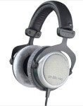 Beyerdynamic DT 880 PRO