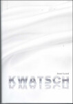 Kwatsch