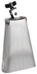 Latin Percussion Songo Cowbell Mountable