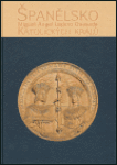 Španělsko Katolických králů Miguel Ángel Quesada