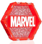 Mega WOW POD, Marvel - EPEE