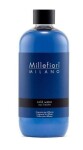 Millefiori Milano Cold Water / náplň do difuzéru 500ml