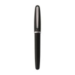 Gelový roller Penac FX2 07, černý, v krabičce
