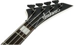 Jackson JS Series Kelly Bird JS3Q AFB TRB