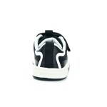 Mtng Free Tpu Black/Zytre Black