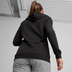 Puma Team Goal Casuals Mikina s kapucí W 658597 03 2 XL