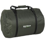 Giants Fishing Spací pytel 5 Season Extreme Plus Sleeping Bag,Giants Fishing Spací pytel 5 Season Extreme Plus Sleeping Bag