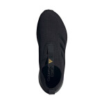 Běžecké boty adidas Cloudfoam Move Sock M ID6520 44