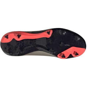 Boty adidas Predator League FG Jr IF6354 33,5