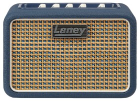 Laney Mini-St-Lion