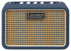 Laney MINI-ST-LION (rozbalené)