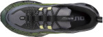 Vycházková obuv Mizuno WAVE PROPHECY 13.2 D1GA260H03 Velikost obuvi v EU: 38,5