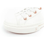 Skechers Snoop One-OG Leather Slip-Ins W 186001/WHT dámské boty 40