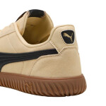Puma Club Kayzer SD dámské boty beige 402606 03 dámské 39