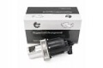 SKV EGR ventil OPEL Antara, Insignia, Cascada, Zafira Tourer 2.0 CDTi 125 kW
