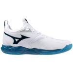 Boty Mizuno WAVE LUMINOUS 3 V1GA242021 45