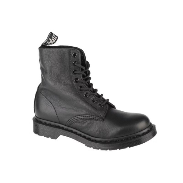 Dr. Martens 1460 Pascal Mono W DM24479001 36