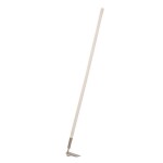 Motyka 18 cm WOOD, STALCO GARDEN