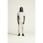 Craft Triko Adv Essence 2 T-Shirt 1914792-376000