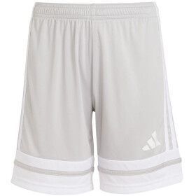 Šortky adidas Squadra 25 Jr JJ2427 164 cm