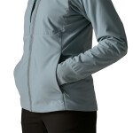 PATAGONIA W's Nano-Air Light Hoody, BLSG (vzorek) velikost: S