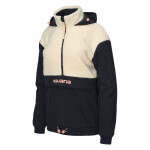 Bunda Iguana Neckra W 92800621840 m