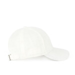 Art Of Polo Hat cz22144-1 White UNI