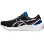 Dámské běžecké boty Gel Pulse 13 W 1012B035 002 - Asics 42