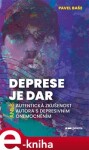 Deprese je dar