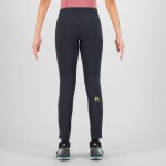 Dámské kalhoty KARPOS W Pietena Pants, Vulcan velikost: 40