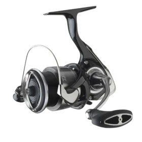 Daiwa Naviják 23 Lexa LT5000-C (10228-500)