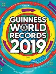 Guinness World Records 2019 - kolektiv autorů