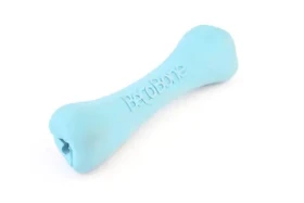 BeCoThings BecoBone kost EKO - modrá - M (BG-750825)