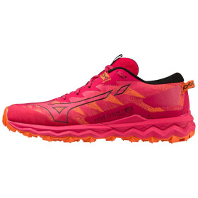 Boty Mizuno Wave Daichi 7 GTX W J1GK225672 37
