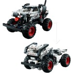 LEGO Technic LEGO Technic