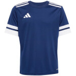 Tričko adidas Squadra 25 Jr JJ0053 176CM