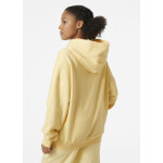 Helly Hansen Allure Hoodie W 53981 369 XL