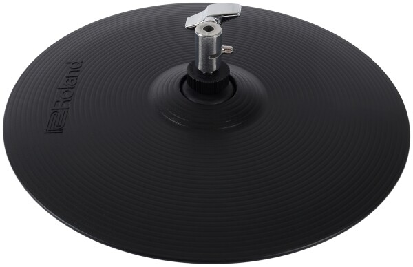 Roland VH-10