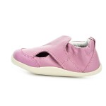 Bobux Xplorer Breeze Lilas
