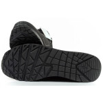 Boty Skechers Uno Darling Daze W 310566L/BLK 37.5