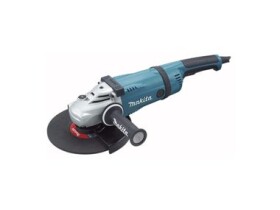 Makita GA9040R / Úhlová bruska / 2600W / Průměr 230 mm / 6.600 ot-min / M14 x 2 (GA9040R)