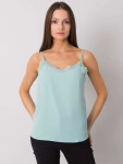 Top AI TP model 15515441 máta FPrice