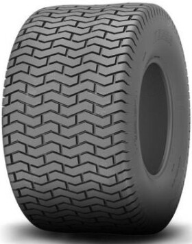 26,5x14,00-12 6PR 114/102A4 K507 TL KENDA
